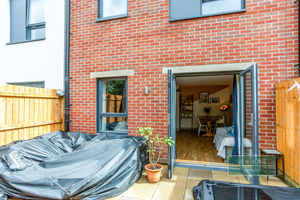 Photo 18- click for photo gallery